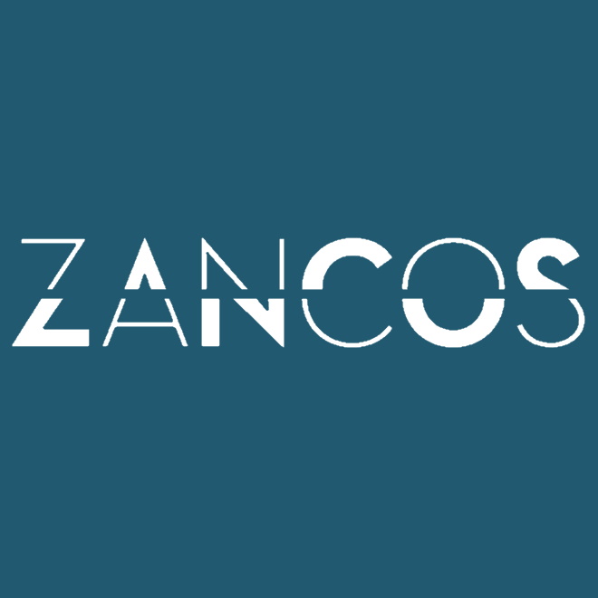 Zancos