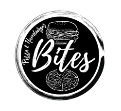 Bites