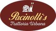 Pacinottis