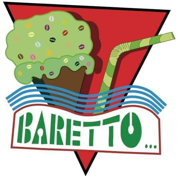 Baretto