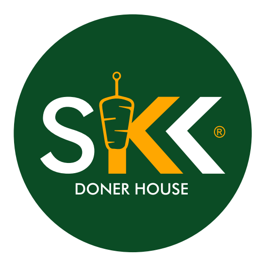 SKK Doner House