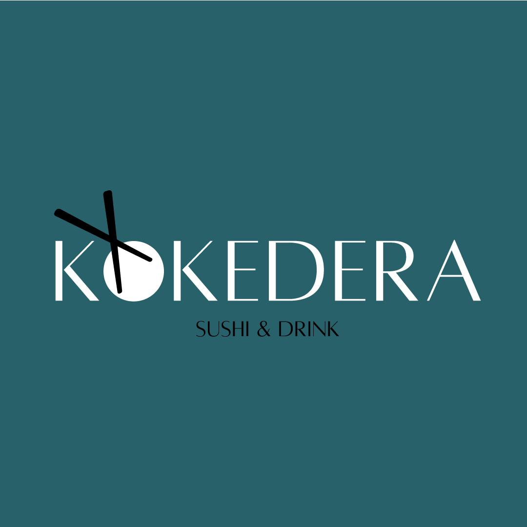 Kokedera