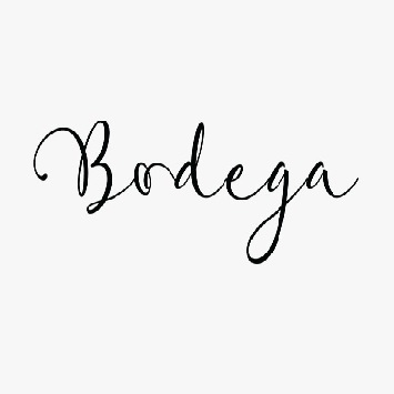 Bodega