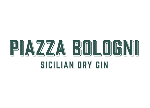 Piazza Bologni Gin