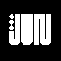 Jun Kebab