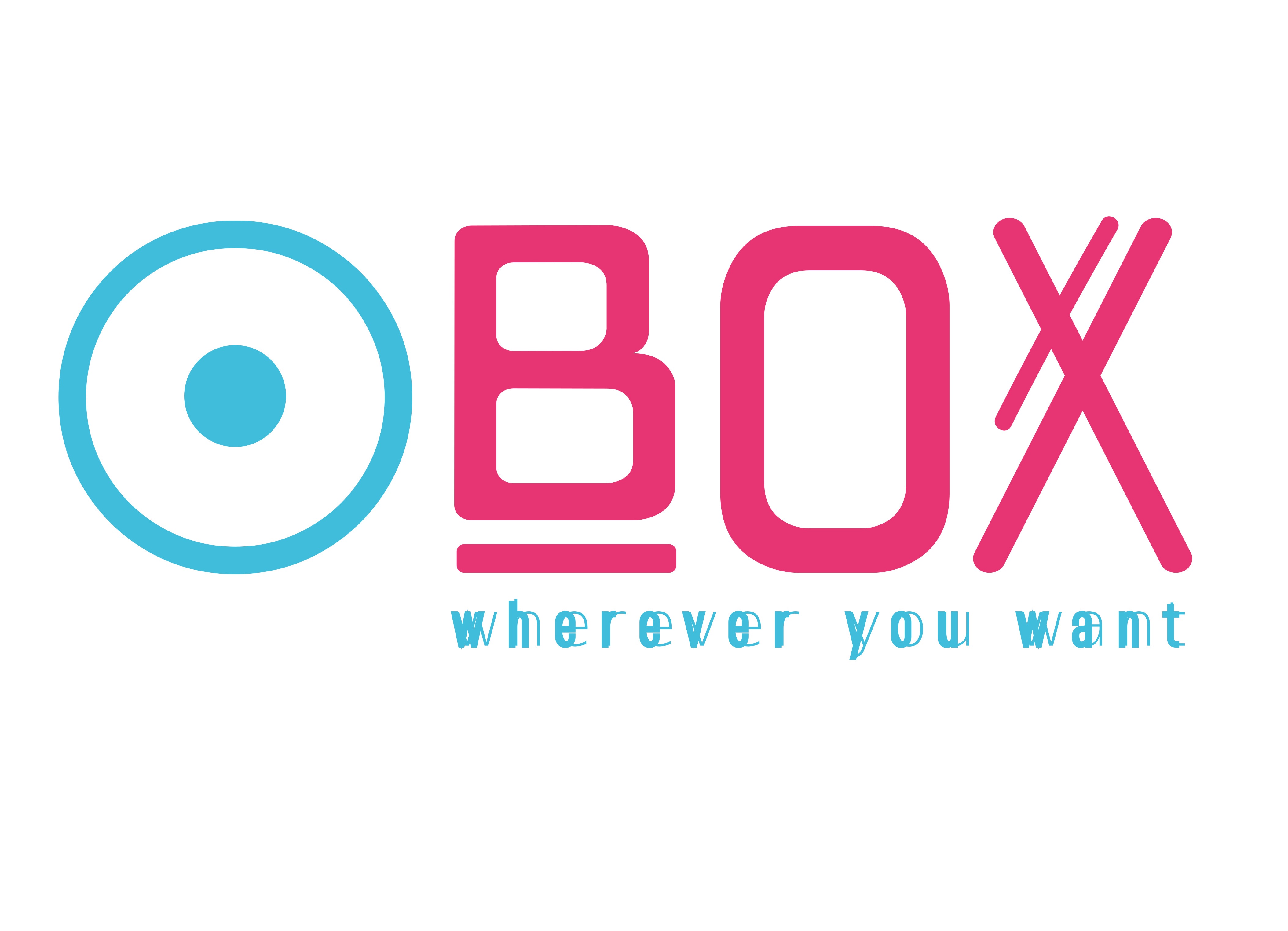 Obox