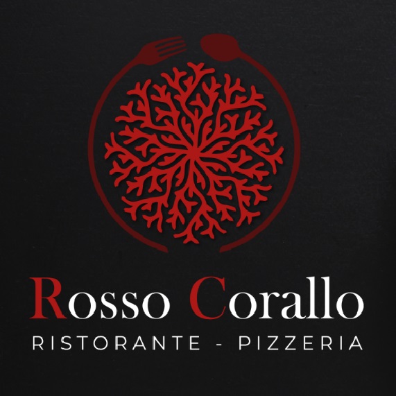 Rosso Corallo