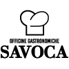 Savoca Ausonia