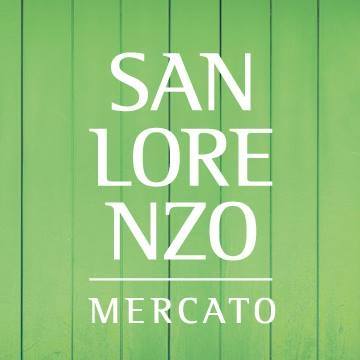 San Lorenzo Mercato - Santa Lucia
