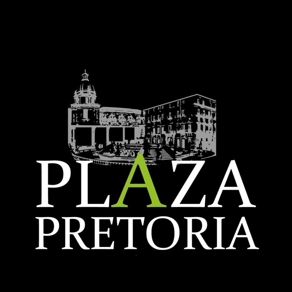 Plaza Pretoria