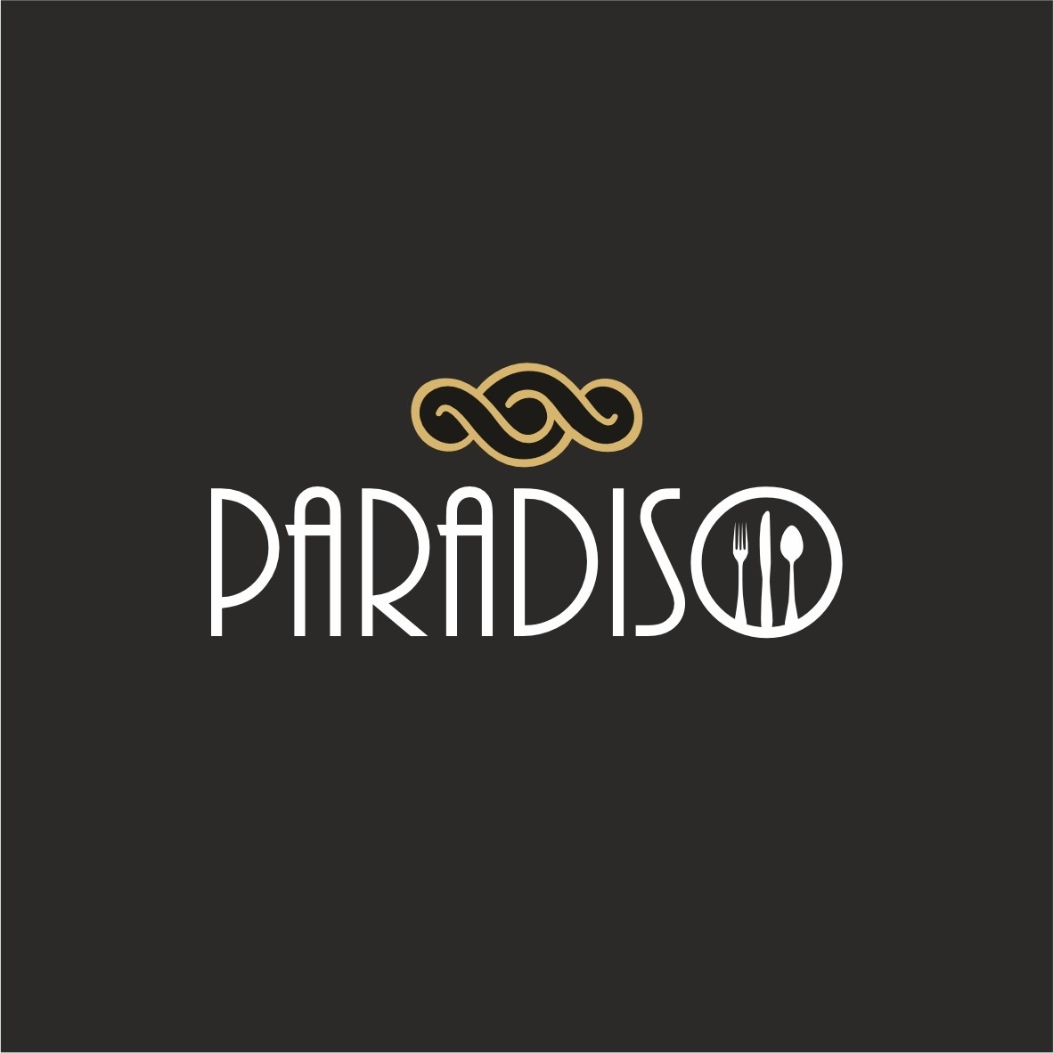 Paradiso