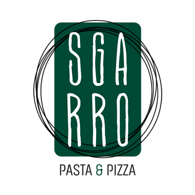 Sgarro