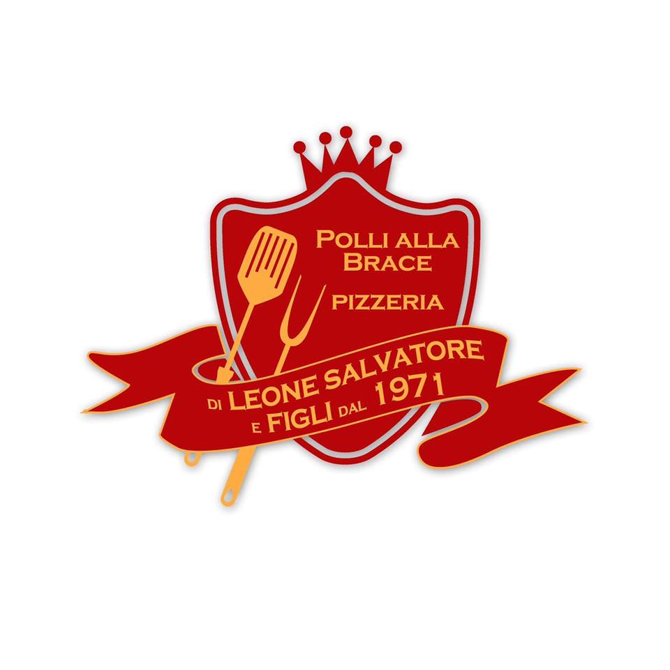 Pizzeria Polleria Leone