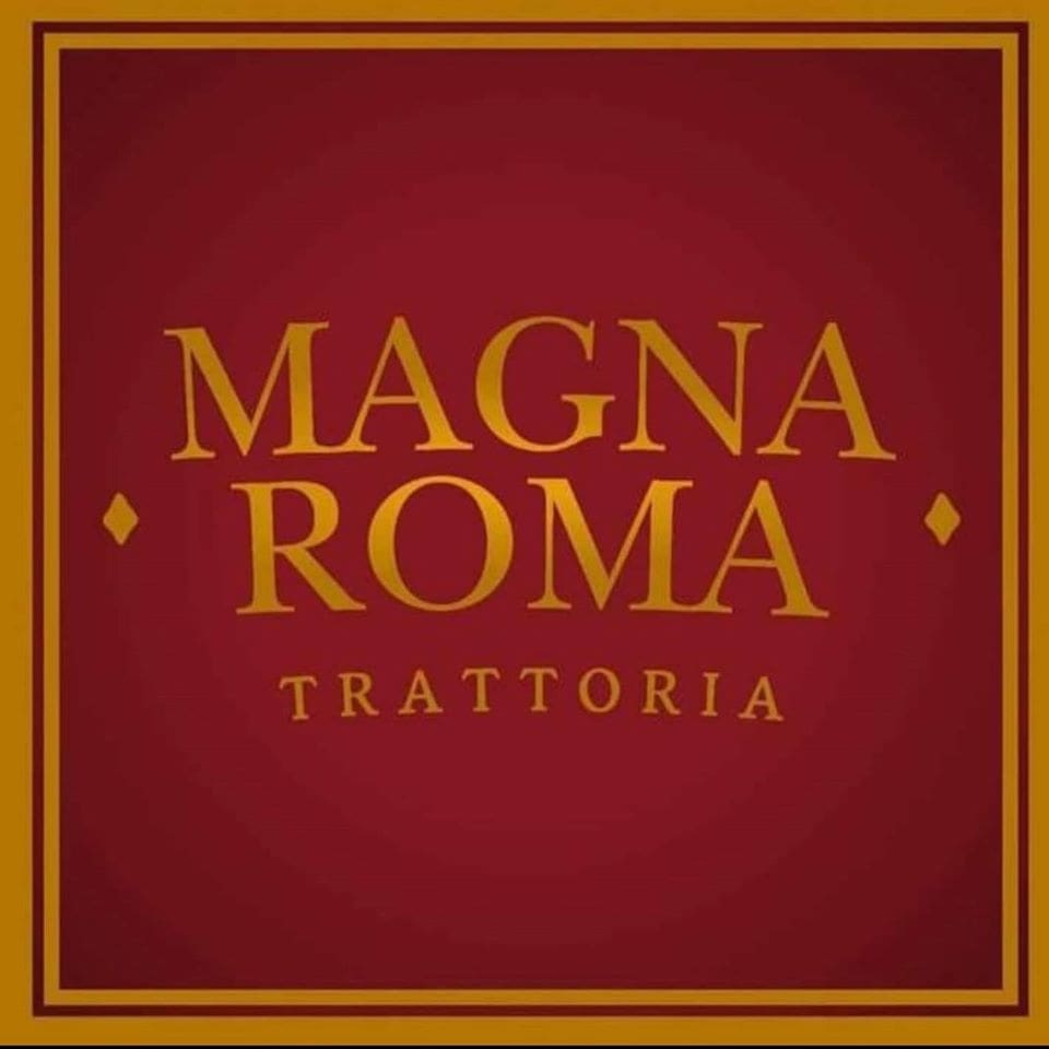 Magna Roma