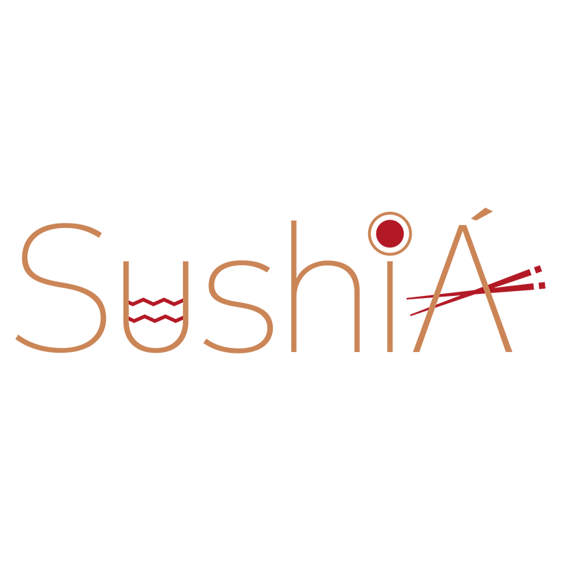 Sushià