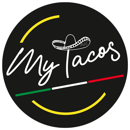 My Tacos