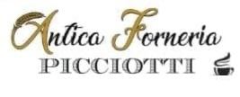 Antica Forneria Picciotti