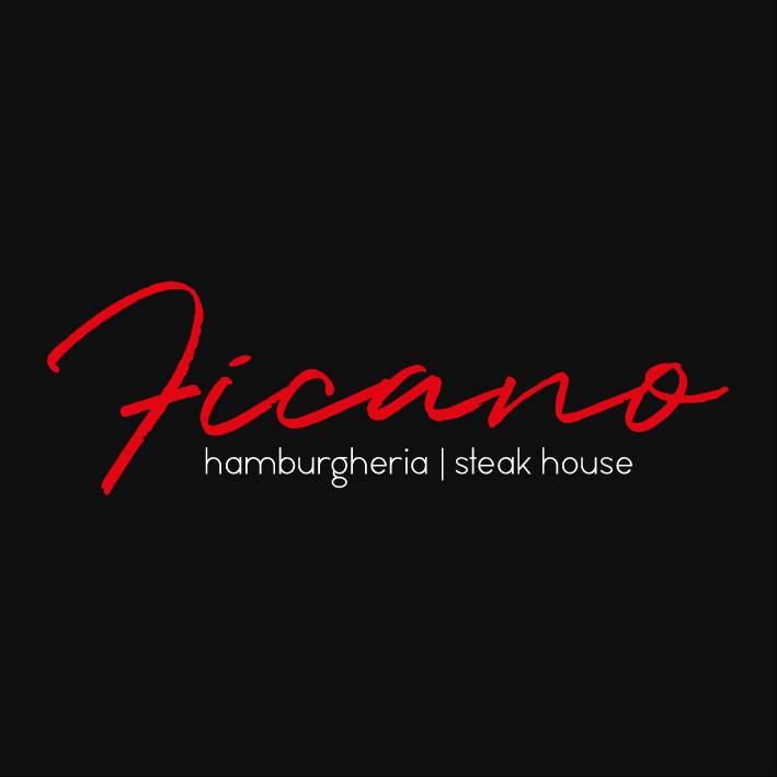 Ficano Hamburgheria SteakHouse