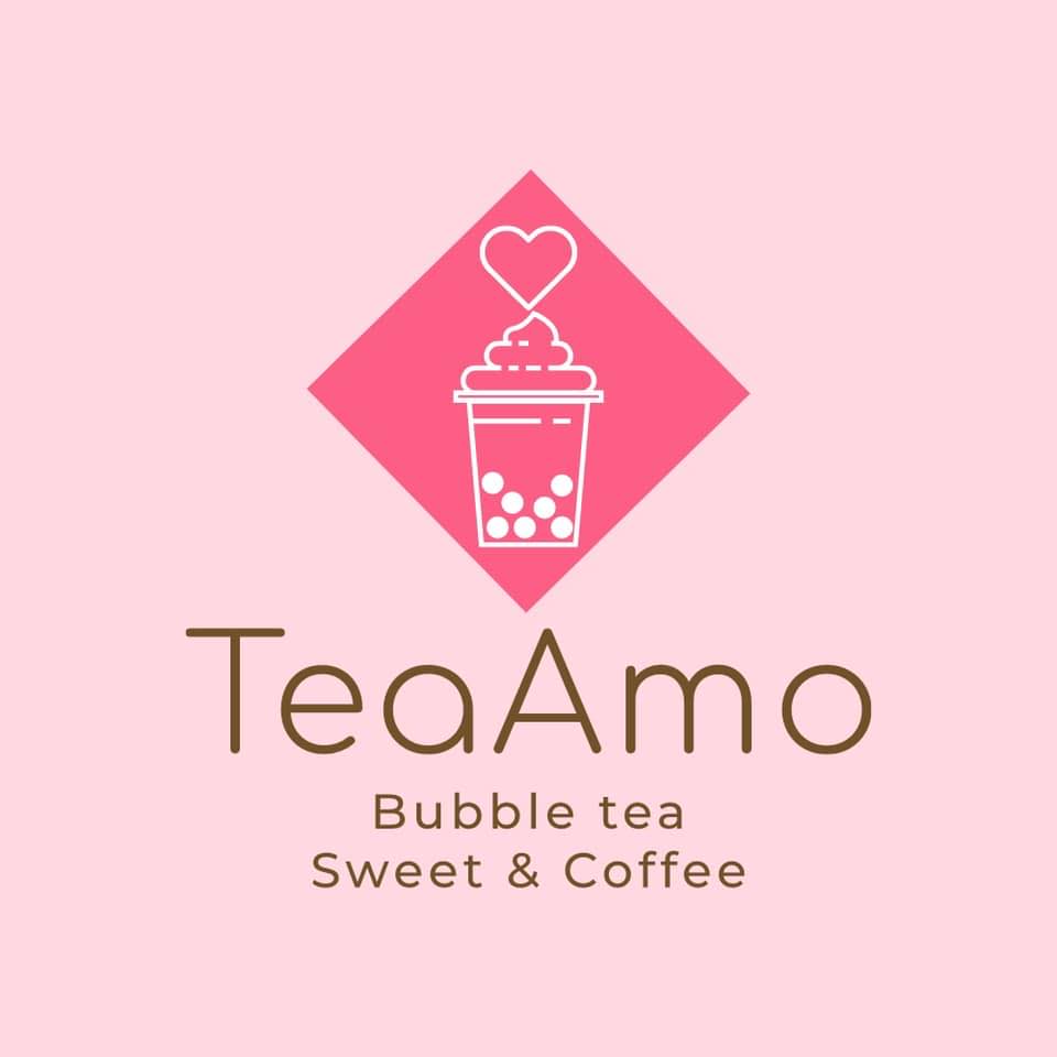 Tea Amo