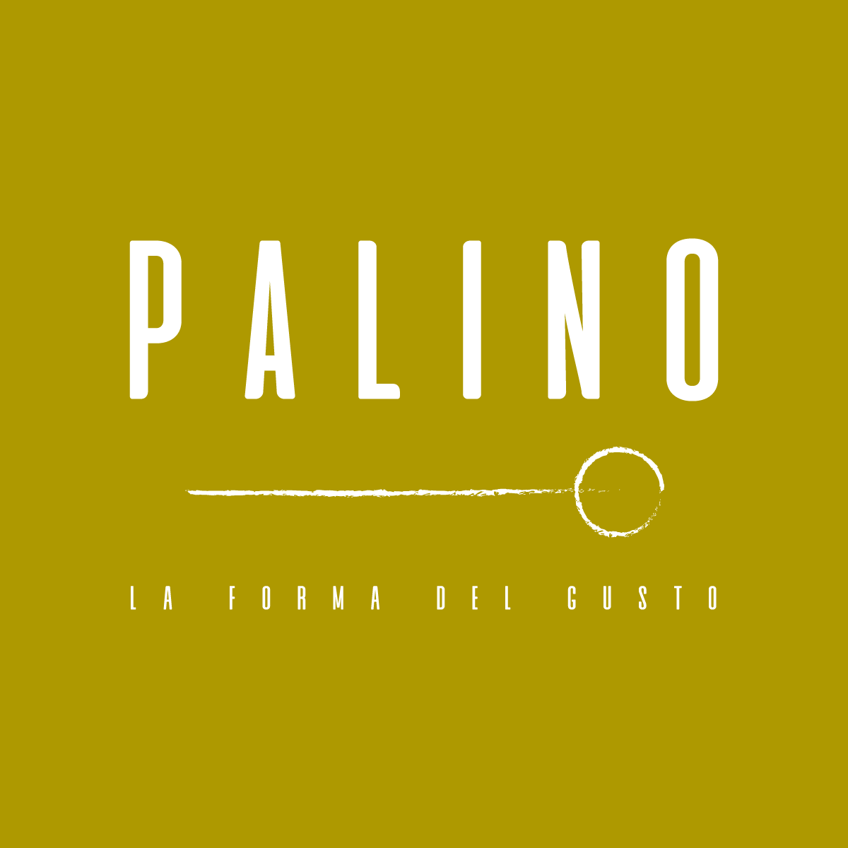 Palino