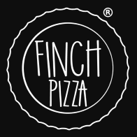 Finch Pizza