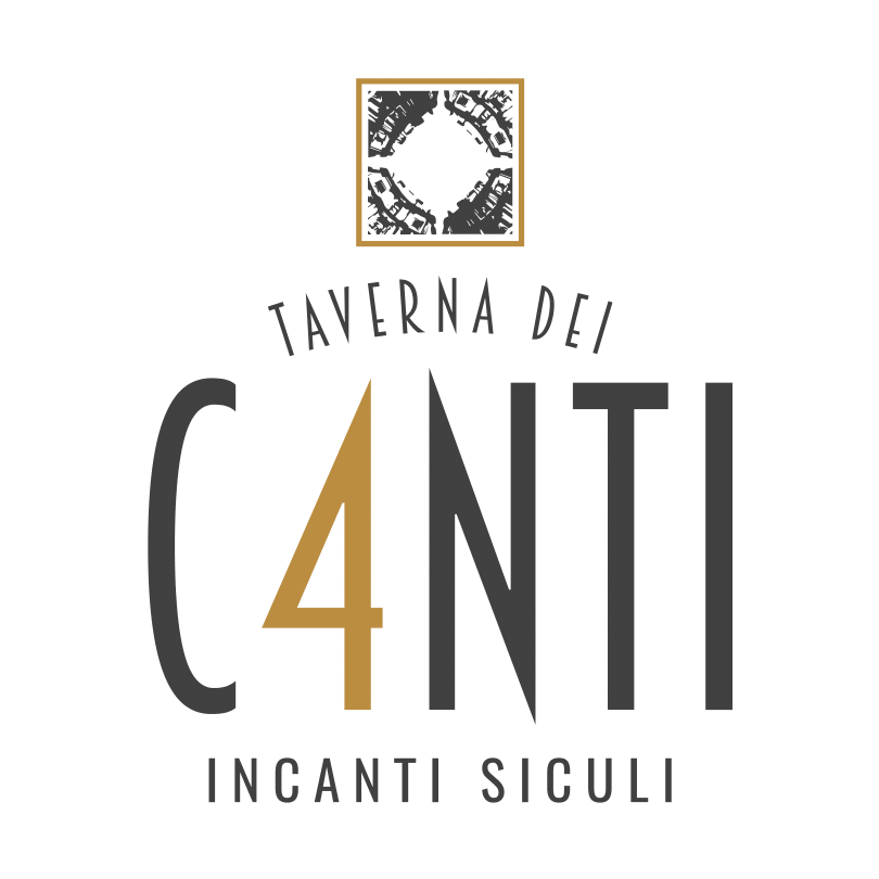Taverna dei Canti