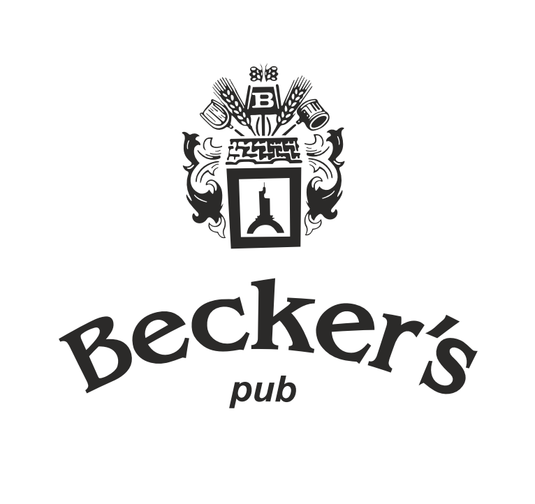 Beckers