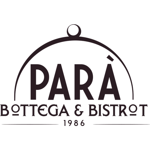 Parà