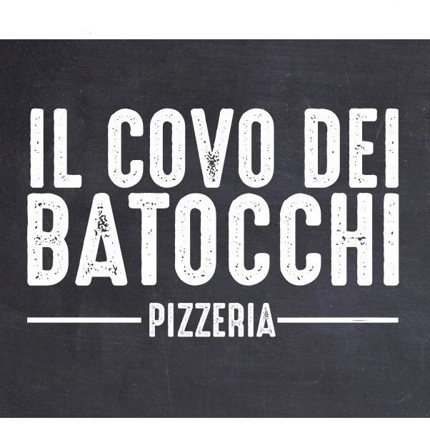Il Covo dei Batocchi